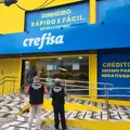 Crefisa entra na mira do MPF por abuso contra aposentados na Bahia imagem