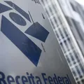 Mudança no IR pode aumentar risco de malha fina; entenda imagem