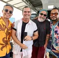 MUDEIdeNOME comanda a Volta no Dique no aniversário de Salvador imagem