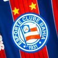 Último jogo do Bahia no Baianão tem nova alteração imagem