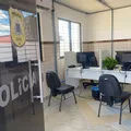 Mulher é investigada por matar cachorro a pedradas e queimar corpo na Bahia imagem