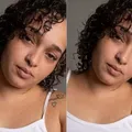 Mulher morre após receber soco no interior da Bahia imagem