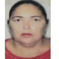 Mulher morre atropelada ajudando marido a manobrar caminhão na Bahia imagem