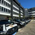 Mulher teria planejado sequestro em shopping de Salvador com marido preso imagem