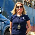 Mulheres que movem a "Economia do Mar" imagem