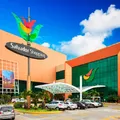 Nova exigência no estacionamento do Salvador Shopping vira alvo de críticas imagem