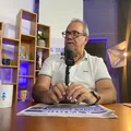 Muniz rebate CEO do Aeroporto por Kiss & Fly: "Oportunismo é dele" imagem