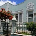 Mutirão oferece 900 vagas para consultas e exames em maternidade de Salvador imagem