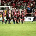 Último jogo do Vitória antes da Copa sofre alteração importante; veja imagem