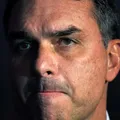 Flávio Bolsonaro pode ficar inelegível após denúncia de irregularidade imagem