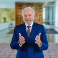 Governo Lula aposta no Oscar para aliviar pressão política imagem