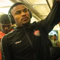 Nathan Mendes não vê "teste de fogo" em Flamengo x Vitória imagem