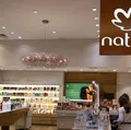 Natura firma acordo de US$ 67 milhões em processo envolvendo talco da Avon imagem