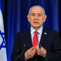Israel ordena ampliação de zona de segurança na fronteira com o Líbano imagem