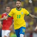 Neymar na Copa 2026: veja o legado do camisa 10 na seleção imagem