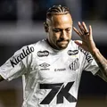 Neymar nos EUA? Clube da MLS abre conversas para contratar o craque imagem