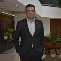 "Nordeste continua sendo a nossa grande estrela", diz diretor da TAP imagem