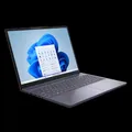 Notebooks devem ficar 40% mais caros em 2026; entenda o motivo imagem