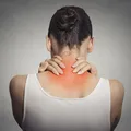 Nova lei reconhece fibromialgia como deficiência; entenda o que muda imagem