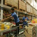 Nova regra para trabalho em feriados começa a valer; entenda mudança imagem