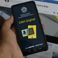 CNHs vencidas em 2026 têm validade prorrogada; saiba novo prazo imagem