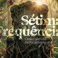 Nova revista traz espiritualidade e reflexão sobre a vida; conheça imagem