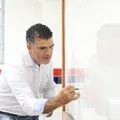 SEC convoca mais 146 professores aprovados em seleção Reda na Bahia imagem