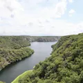 Novo PAC: investimento de R$ 114 milhões vai combater seca e recuperar rios na Bahia imagem