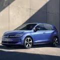 Novo Polo chega para ser o "pesadelo" da concorrência; veja preço imagem