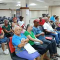Novo RG: SAC realiza atendimento exclusivo para idosos na Bahia imagem