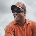 Novo ritmo no São João: Márcio Victor surpreende e mergulha na vaquejada imagem