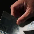 Imposto de Renda terá cashback para quem não declara; entenda a novidade imagem