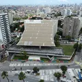 Medalhões da música baiana são cotados para tocar na reabertura do TCA imagem