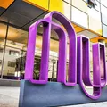 Nubank entra em disputa para comprar banco famoso do Brasil imagem