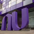 Nubank faz anúncio importante que deve impactar todos os clientes imagem