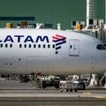 Nubank e Latam lançam função para facilitar acúmulo de milhas; entenda imagem