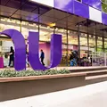 Nubank vai investir R$ 45 bi no Brasil para virar banco 'de verdade' imagem