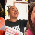 Número de mulheres presidindo partidos na Bahia escancara desigualdade na política imagem