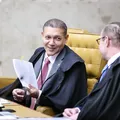TSE prepara mudança nas regras para pesquisas eleitorais no 2º turno imagem