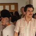 Indicado ao Oscar, O Agente Secreto vai chegar na Netflix; saiba data imagem