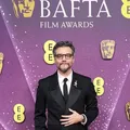 ‘O Agente Secreto’ perde prêmios no Bafta 2026 imagem