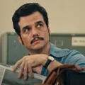 O Agente Secreto perde em tudo no Oscar e repete história de Cidade de Deus imagem
