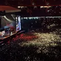 O axé que nos perdoe: show do Guns N' Roses é um grito de socorro contra o monopólio em Salvador imagem