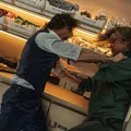 O filme de ação e comédia da Netflix que vai salvar sua terça-feira imagem