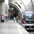 Prazo de 3 anos e R$ 1,1 bilhão investido: tudo sobre a estação Campo Grande em Salvador imagem