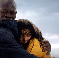 O novo filme surpreendente da Netflix que vai salvar o seu sábado imagem
