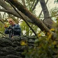 Filme de ação da Netflix tem apenas 97 minutos e 105 milhões de views imagem
