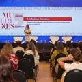 Mulheres redesenham o poder na Bahia e transformam instituições tradicionais imagem