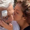O que aconteceu com o pai de Shakira? Saiba o histórico de saúde de William Mebarak imagem