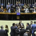 O que é veto presidencial? Veja como o Congresso derruba e cria leis imagem